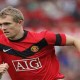  Manchester United Tunjuk Darren Fletcher jadi Direktur Teknik